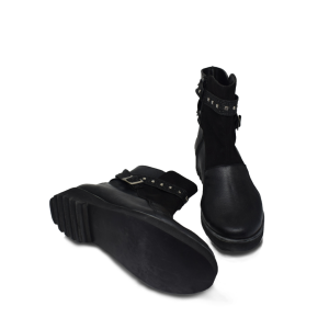 ASTRÁGALO - vista alternativa