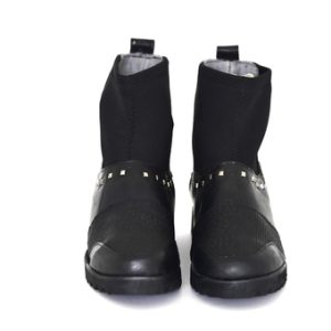 METATARSO - vista alternativa