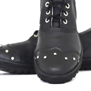 ESCAFOIDE - vista alternativa