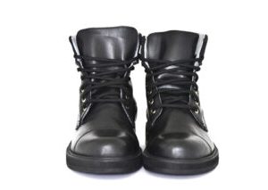 METACARPIO - vista alternativa