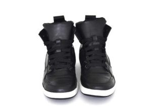 TRAPEZOIDE - vista alternativa