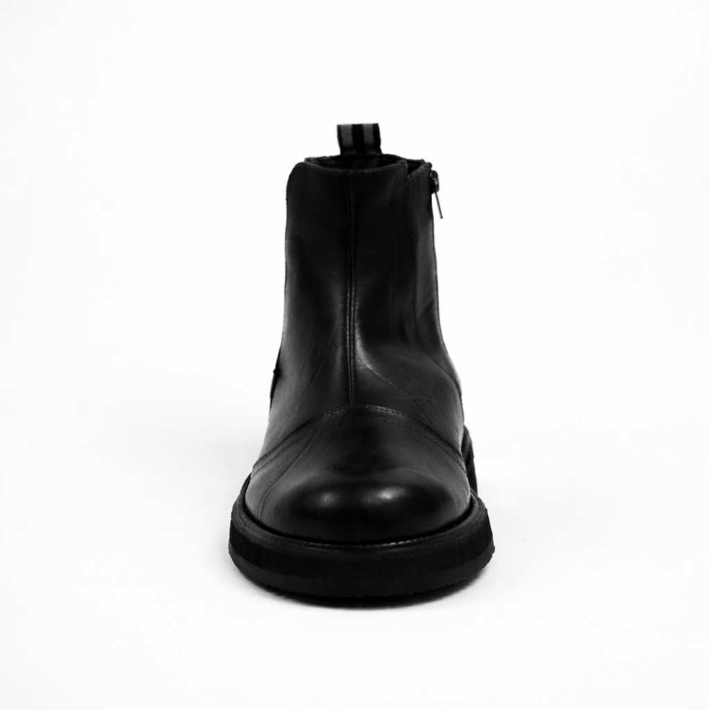 revolucion-urbana-basalto-bota-urbana-neumatico-reciclado-frontal